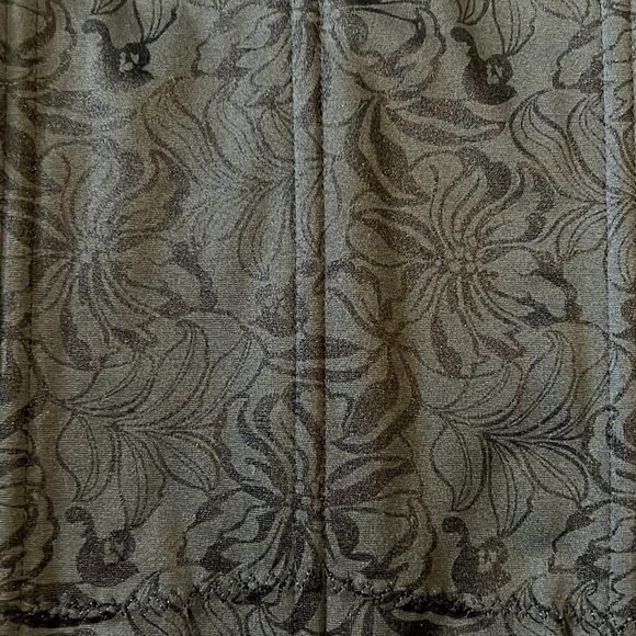 Maidenform Shaper Waist Trainer Nipper Sz L Flexees Firm Tummy Control - Picture 3 of 4